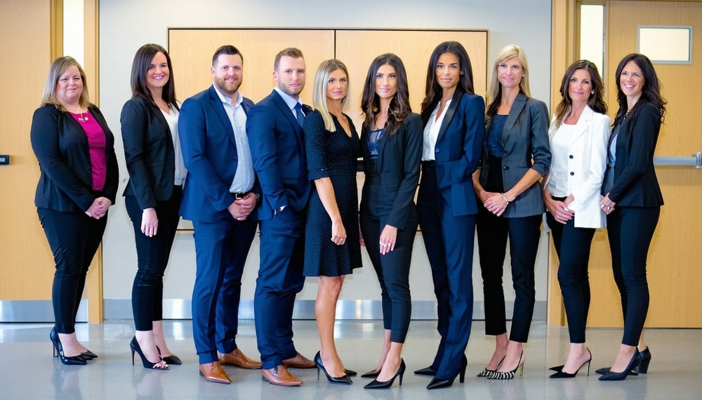 Human Capital Solutions at QuestHR