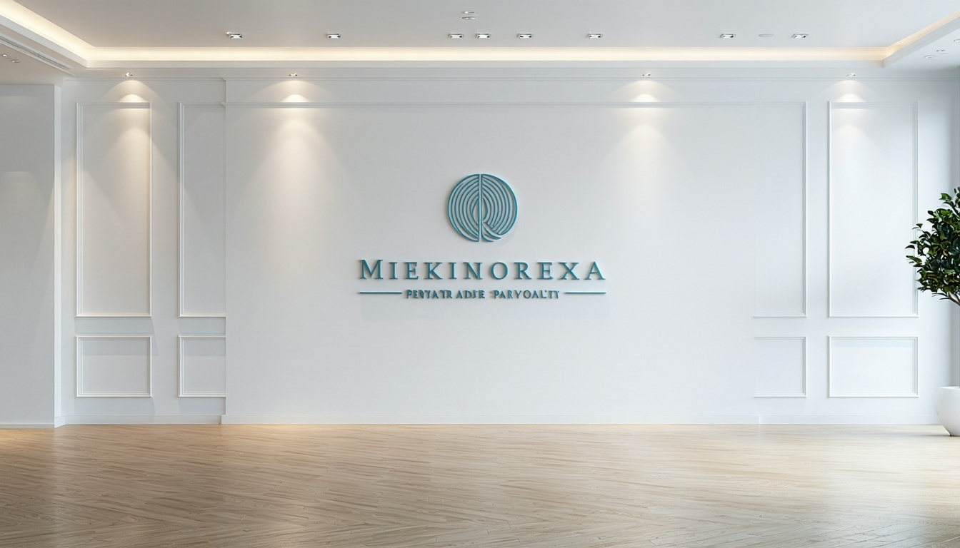 Client Logo 3