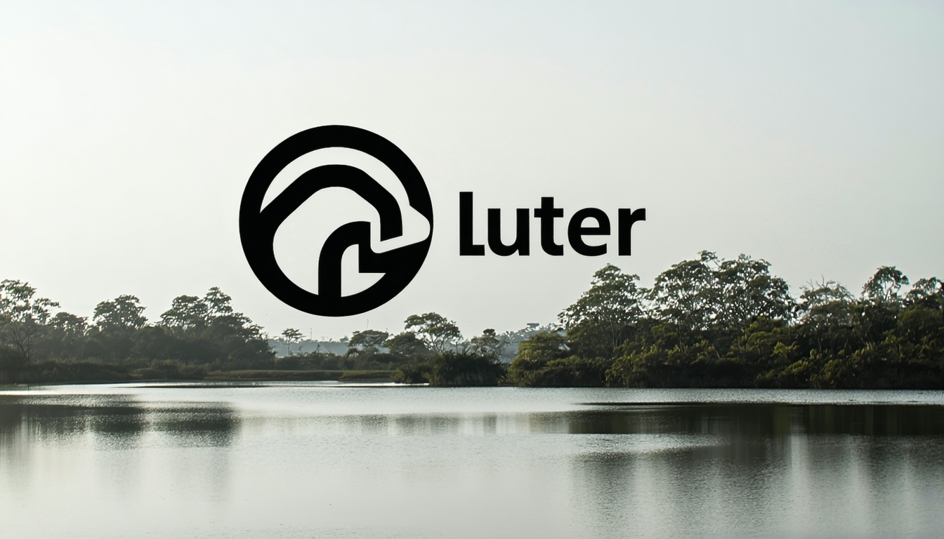Client Logo 2